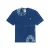 T-shirt Element Circle