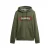 Hoodie Superdry Vintage Trade Tab