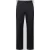 MCNEAL tapered fit broek met achterzakken