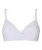 Hunkemöller BH ‘Lola’  lichtlila