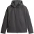 Woolrich Two layers pacifi jackets cfwoou2130mrut4018