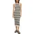 s.Oliver  Dresses Black
