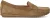 Stefano Lauran Mocassins
Dames 11634,