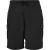 Short Urban Classics nylon cargo