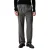Broek Guess Alton