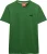 Superdry T-shirt Groen heren