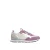 Dames sneakers Pepe Jeans Brit Printy