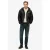 Jas Superdry Essential Tri