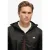 Jas Superdry Essential Tri