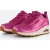 Skechers Skechers Uno Metallixs Sneakers roze Synthetisch