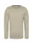 Karl Lagerfeld Trui  beige
