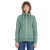 Damescapuchon met opdruk Ragwear Ronette