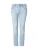 Calvin Klein Jeans Jeans  lichtblauw