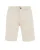 WE Fashion Chino  beige