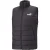 Puma Heren essential gewatteerd jack