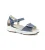 Xsensible 30310.5 wijdte H Sandalen