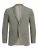 JACK & JONES Colbert ‘JPRFranco’  kaki