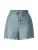 ABOUT YOU Broek ‘Palmer’  donkergroen