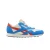 Trainers Reebok Classics Nylon MU