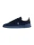 Polo Ralph Lauren Sneakers laag  navy / lichtgrijs