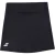 Babolat Damesrok met logo (Zwart)