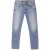 Denham Jeans 01-23-08-11-024