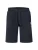 Karl Lagerfeld Broek  marine / wit