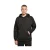 Oversized sweatshirt Build Your Brand