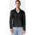 French Connection Biker Jacket Black