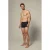 Bamigo boxershort Mason (set van 3)