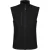 Regatta Unisex eerlijk gemaakt softshell gerecycled gilet voor volwassenen