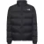 The North Face Diablo jack