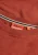 Superdry Shirt met ronde hals ESSENTIAL LOGO EMB TEE