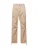 Only & Sons Cargobroek ‘ONSRAY’  beige