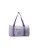 Scalpers Rugzak ‘ ‘  purper