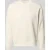 JOOP! Collection sweatshirt met labelpatch model ‘Juanfrancisco’