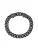 FYNCH-HATTON Armband  zwart