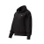 Dames Hoodie Speedo Pro