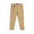 Cargo broek Diverse DKR 256