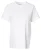 Noppies Shirt ‘Lfke’  wit