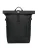 Johnny Urban Rugzak ‘Harvey Large’  zwart