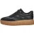 Marco Tozzi – Sneakers Laag