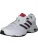 ADIDAS SPORTSWEAR Sneakers laag ‘Strutter’  rood / zwart / wit