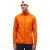 Peak Performance Fleece vest heren