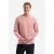 No Excess Heren trui 31210102 346 light mauve