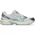 Asics Trainers Gel-1130
