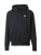 Nike Sportswear Sweatshirt ‘Club Fleece’  zwart / wit