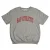 Kurzarm-Sweatshirt 636393 für Jungen