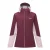 3-in-1 waterdicht damesjack Regatta Carletta