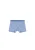 ARMEDANGELS Boxershorts ‘RICAARD’  blauw / lichtblauw